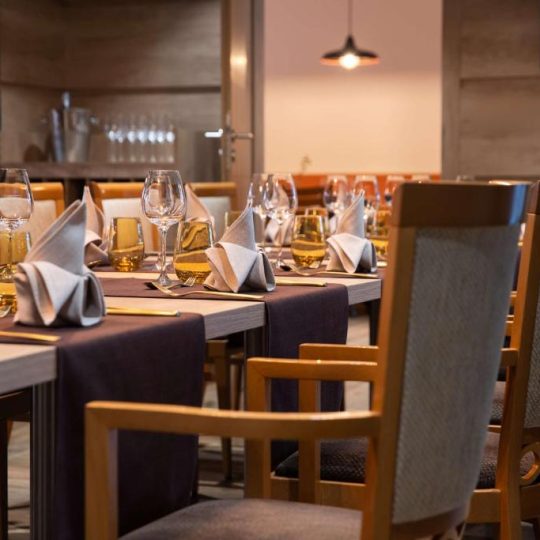 https://noweprzetargi.pl/warsztaty/wp-content/uploads/2026/02/Radisson_zakopane_14b-540x540.jpg