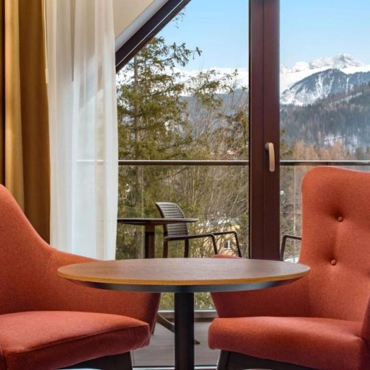 https://noweprzetargi.pl/warsztaty/wp-content/uploads/2026/02/Radisson_zakopane_16-540x540.jpg