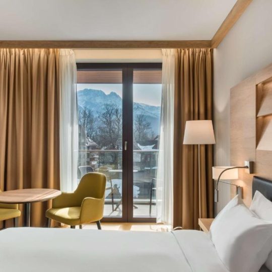 https://noweprzetargi.pl/warsztaty/wp-content/uploads/2026/02/Radisson_zakopane_18-540x540.jpg