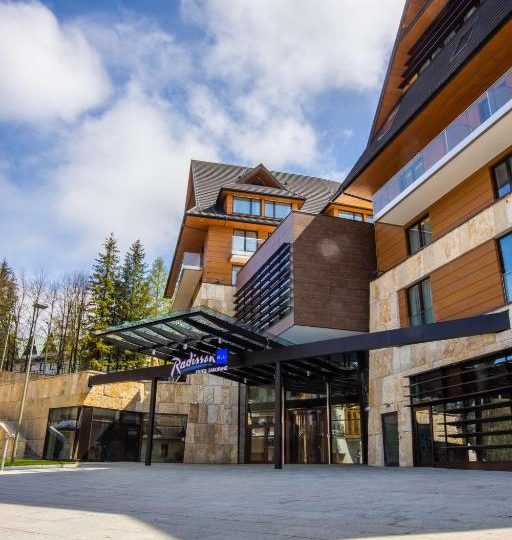 https://noweprzetargi.pl/warsztaty/wp-content/uploads/2026/02/Radisson_zakopane_2a-512x540.jpg