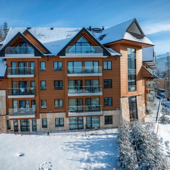 https://noweprzetargi.pl/warsztaty/wp-content/uploads/2026/02/Radisson_zakopane_2d-540x540.jpg