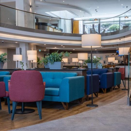 https://noweprzetargi.pl/warsztaty/wp-content/uploads/2026/02/Radisson_zakopane_4a-540x540.jpg