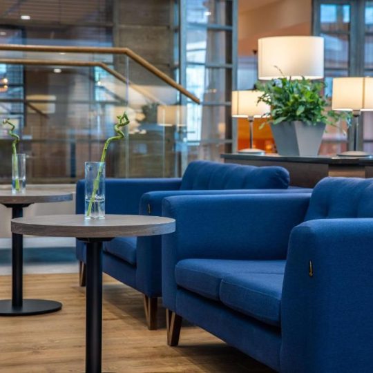 https://noweprzetargi.pl/warsztaty/wp-content/uploads/2026/02/Radisson_zakopane_4b-540x540.jpg