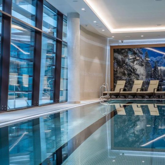 https://noweprzetargi.pl/warsztaty/wp-content/uploads/2026/02/Radisson_zakopane_8b-540x540.jpg