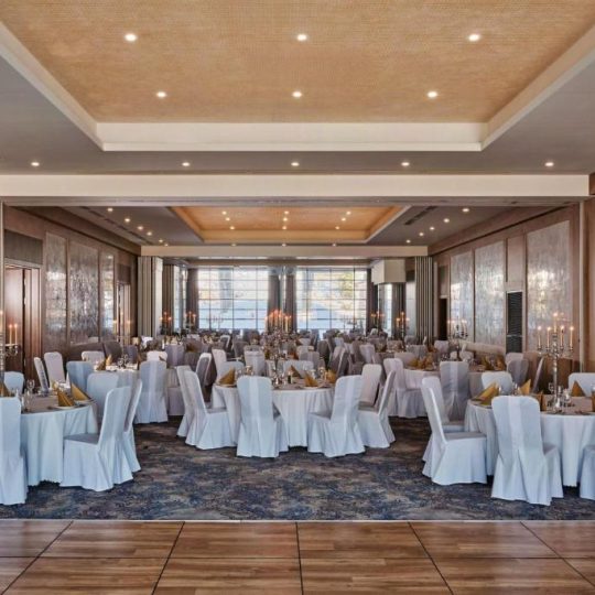 https://noweprzetargi.pl/warsztaty/wp-content/uploads/2026/02/Radisson_zakopane_9-540x540.jpg