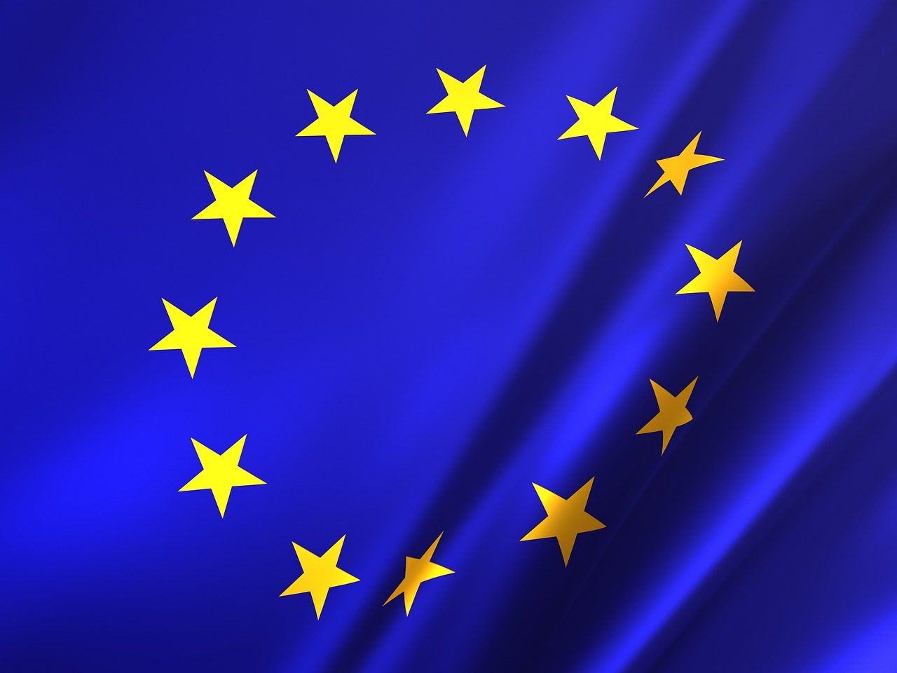 Kłopotliwa publikacja ogłoszeń w DUUE – informacje uzyskane od Urzędu Publikacji Unii Europejskiej