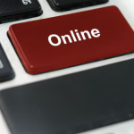 Szkolenie online o Centralnym Rejestrze Umów 2026 w jednostkach publicznych