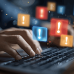 AI w zamówieniach publicznych szkolenie online noweprzetargi