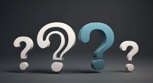 oferta spółki cywilnej w zamówieniach publicznych