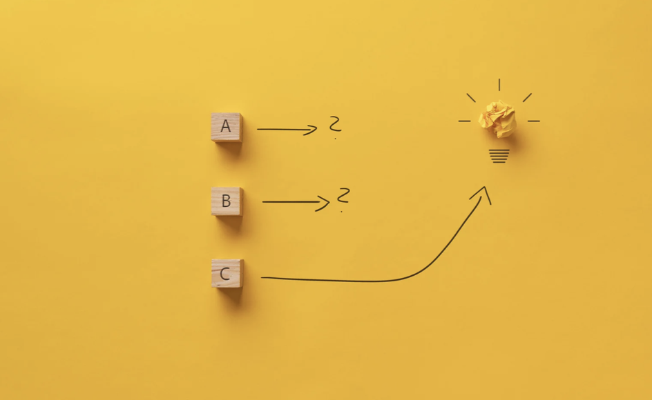 JEDZ mówi jedno, oświadczenie sankcyjne drugie. Oferty otwarte. I co teraz?