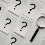 wyjaśnienia treści oferty w zamówieniach publicznych