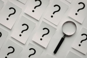 wyjaśnienia treści oferty w zamówieniach publicznych