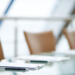 zamówienia na roboty budowlane szkolenia 2026 noweprzetargi