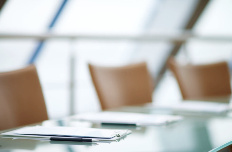 Roboty budowlane w zamówieniach publicznych – gdzie zamawiający popełniają najwięcej błędów?