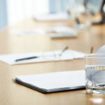 szkolenia stacjonarne zamówienia publiczne kwiecień 2026