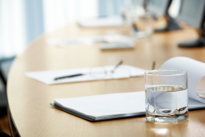 szkolenia stacjonarne zamówienia publiczne kwiecień 2026