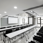 warsztaty zamówienia publiczne Zakopane maj 2026 noweprzetargi