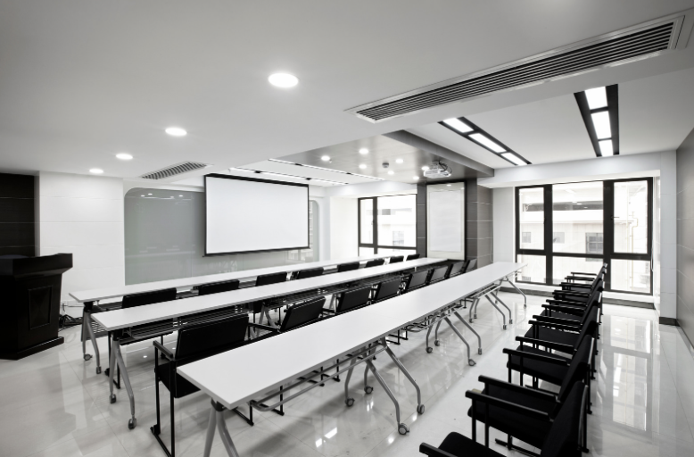 warsztaty zamówienia publiczne Zakopane maj 2026 noweprzetargi