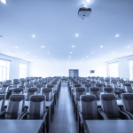 Zamówienia ze środków UE i szkolenie stacjonarne w Warszawie i Krakowie