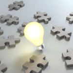 skrócenie terminu wykonania zamówienia po postępowaniu odwoławczym przed KIO