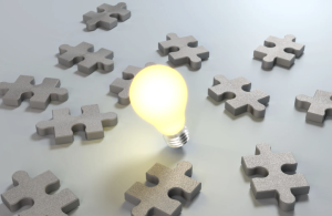 skrócenie terminu wykonania zamówienia po postępowaniu odwoławczym przed KIO