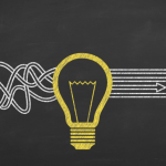 zaniechanie zamawiającego rażąco niska cena tajemnica przedsiębiorstwa KIO