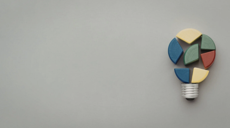 Opis przedmiotu zamówienia oczyszczalnia ścieków a decyzje administracyjne. Gdzie tracą inwestorzy