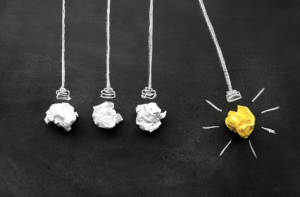 kary umowne w zamówieniach publicznych projekt umowy SWZ