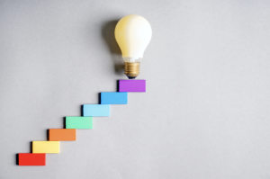 wyjaśnienia rażąco niskiej ceny w postępowaniu o zamówienie publiczne