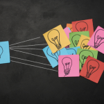 unieważnienie postępowania przed terminem składania ofert na platformie zakupowej