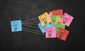 unieważnienie postępowania przed terminem składania ofert na platformie zakupowej