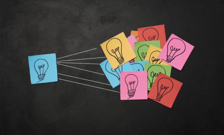 Unieważnienie postępowania przed terminem składania ofert