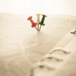 przygotowanie postępowania zamówienia publiczne szkolenia 2026