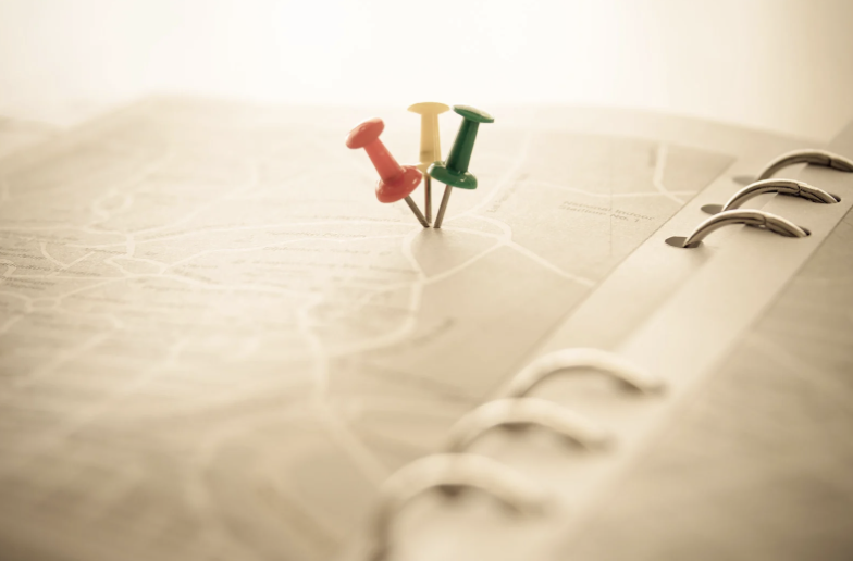 przygotowanie postępowania zamówienia publiczne szkolenia 2026