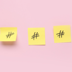 wezwanie do złożenia podmiotowych środków dowodowych przed zakończeniem procedury rażąco niskiej ceny