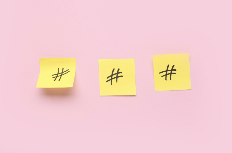 wezwanie do złożenia podmiotowych środków dowodowych przed zakończeniem procedury rażąco niskiej ceny