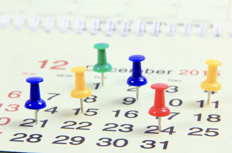 zkolenia zamówienia publiczne online po Wielkanocy 2026