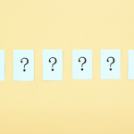 odrzucenie oferty częściowej brak kosztorysu ofertowego zamówienia publiczne