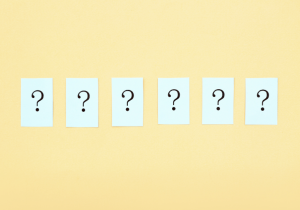 odrzucenie oferty częściowej brak kosztorysu ofertowego zamówienia publiczne