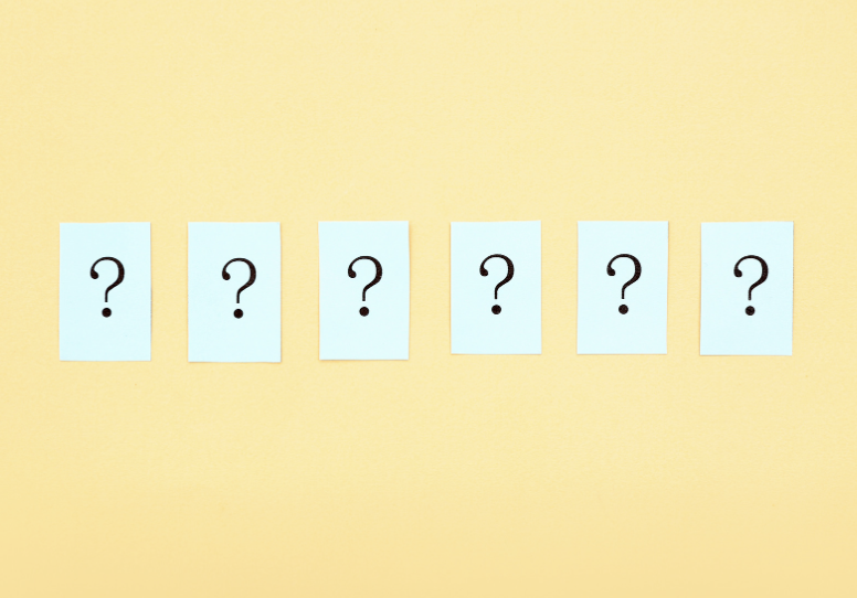 odrzucenie oferty częściowej brak kosztorysu ofertowego zamówienia publiczne