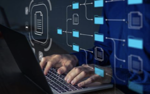 nowelizacja KSC zamówienia publiczne