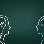 podwykonawca niezadeklarowany w ofercie zamówienia publicznego