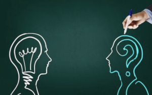 podwykonawca niezadeklarowany w ofercie zamówienia publicznego