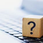 Zaprojektuj i wybuduj bez dofinansowania i praca nad programem funkcjonalno użytkowym