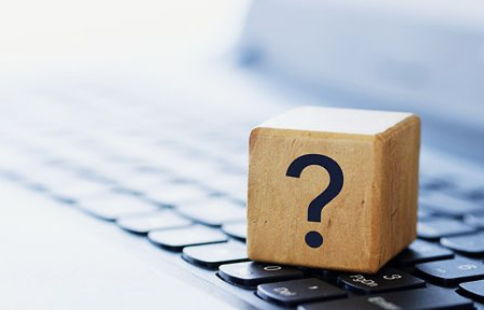 Zaprojektuj i wybuduj bez dofinansowania i praca nad programem funkcjonalno użytkowym