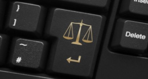 wniosek o zwrot wadium i pułapka art 98 ust 2 pkt 3 PZP w wyrokach KIO