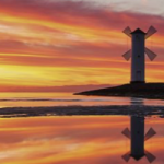 Warsztaty PZP 2026 w Ustce nad Bałtykiem z Jackiem Jerką