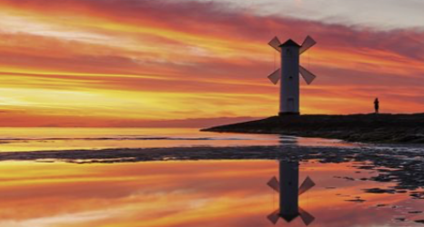 Warsztaty PZP 2026 w Ustce. Trzy dni, po których wraca się z odpowiedziami