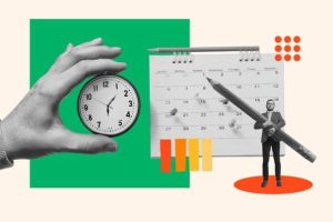 Szkolenia z zamówień publicznych w tygodniu 1 do 3 czerwca 2026