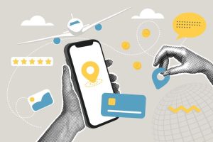 zamówienia publiczne w II połowie 2026 szkolenie online 23 lipca Ewa Żak